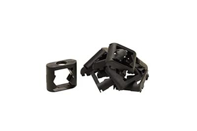 Festool Accessoires Verbreding SV-V D14/32 - 201498