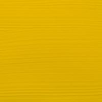 Royal Talens Amsterdam Expert Series Acrylverf Tube 75 ml - Permanentgeel Middel 284 - thumbnail