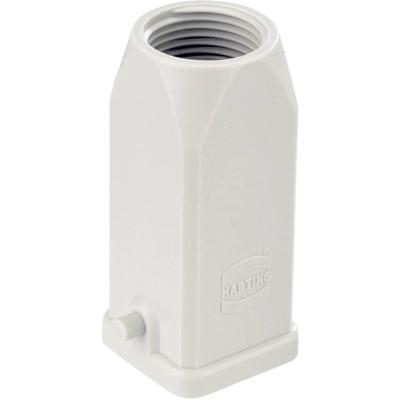 Afdekkap Han® 3A-gg-Pg11 09200030420 HARTING 1 stuk(s) Piece