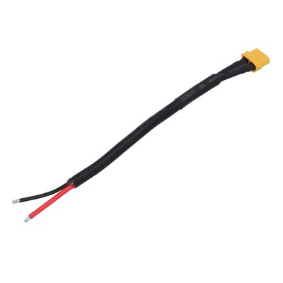 Motinova stroomkabel hub motor