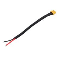 Motinova stroomkabel hub motor - thumbnail