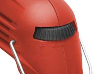 Meister Mini-Schuurmachine 135W Kb135M 2Y W - WU5400620 - thumbnail