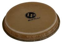 Latin Percussion LP263A Rawhide bongovel 7 1/4 inch - thumbnail