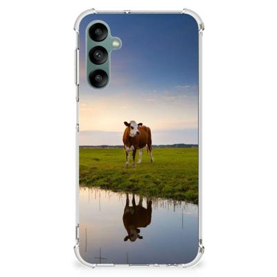 Samsung Galaxy A24 Case Anti-shock Koe Samsung Galaxy A24 Case Anti-shock Koe