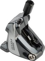 SRAM remblokhouder br.caliper force 22/1 flat mount - thumbnail
