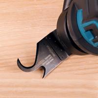 Makita TMA068 Universeel mes 24/11 mm - thumbnail