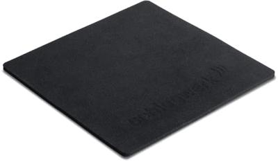 Schlagwerk SP20 Pad kussen voor cajon