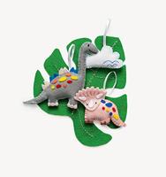 Folia Viltpapier - thumbnail