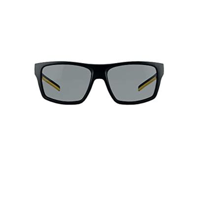 Dirtlej specs 01 photochromic - sports glasses
