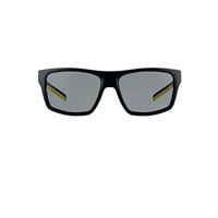 Dirtlej specs 01 photochromic - sports glasses - thumbnail
