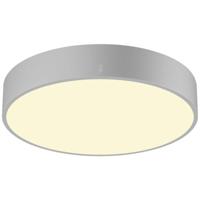 SLV 1007321 MEDO® 40 LED-plafondlamp LED 20 W Grijs - thumbnail
