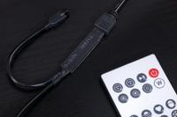 Paulmann 78878 LED-strip basisset Met USB-aansluiting 5 V RGB 1 set(s) - thumbnail