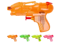 Koopman Waterpistool 10cm - thumbnail