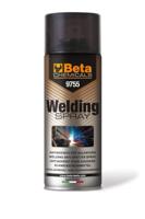 Beta 9755 (1)-Las Anti-Spat Spray 400Ml - 097550040 - thumbnail
