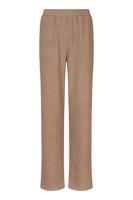 Lofty Manner Broek Savy | Gold - thumbnail