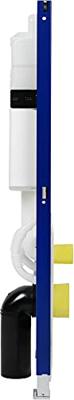 Geberit Inbouwreservoir Duofix Sigma UP320 112 cm Hoog - Duofix Up320 - thumbnail