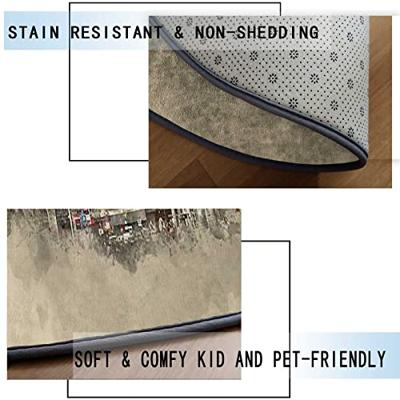 VIKING STIG WANDELSTOKKEN