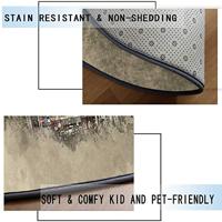 VIKING STIG WANDELSTOKKEN - thumbnail