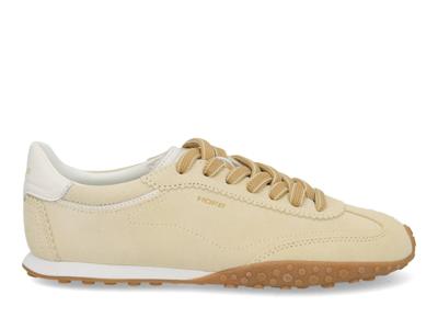 Hoff Bridge FL mimosa Beige maat 39