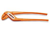 Beta 1048Vn 250-Waterpomptangen - 010480116 - thumbnail