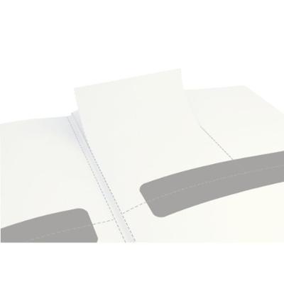 Leitz Complete notitieboek, ft A6, harde kaft, gelijnd, zwart Leitz Complete notitieboek, ft A6, harde kaft, gelijnd, zwart