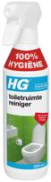 Sanitairreiniger hg alledag spray 500ml - thumbnail