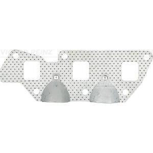 Pakking, uitlaatbocht 715255200