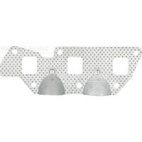 Pakking, uitlaatbocht 715255200 - thumbnail