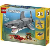Playset Lego 31381 - thumbnail