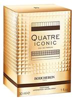 Damesparfum Boucheron 30 ml - thumbnail