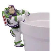 Pot buddy res. buzz lightyear - thumbnail