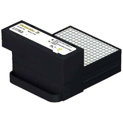 Weidmüller 2715660000 1 stuk(s)