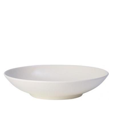 Villeroy & Boch For Me Diep bord porselein 24 cm