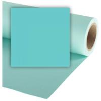 Colorama 528 1,35x11m Larkspur - thumbnail