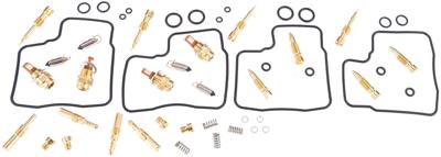 KEYSTER reparatieset carburateur carburetor rep kit keyste kh-1392