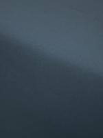 Essenza Hoeslaken Premium Percal Smoke Blue-160 x 200 cm - thumbnail