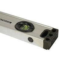 Stanley 1-43-525 FatMax™ Magnetische Waterpas 600mm - thumbnail