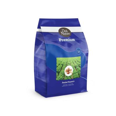 Deli Nature 15-027320 pinda's, 3000 g