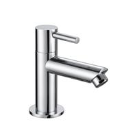 Fonteinkraan Boss & Wessing Aloni Verchroomd Messing 1/2&apos;&apos; Aansluiting Boss & Wessing - thumbnail