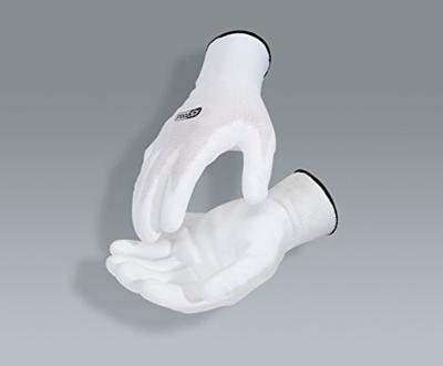 KS Tools 310.0460 3100460 Werkhandschoen Maat (handschoen): 11 12 stuk(s)