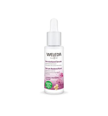 Evening Primrose versterkend serum