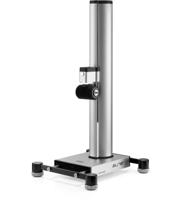 Elite rizer gradient simulator - thumbnail