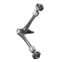 SmallRig HawkLock H21 Quick Release Rosette Magic Arm (11") 4489 - thumbnail