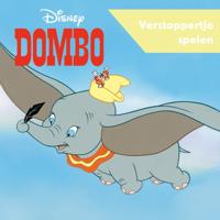Dombo - Verstoppertje spelen - thumbnail