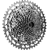 SRAM cassette "pg-1230" cas.sprocket pg-1230 12-sp. 11-50t - thumbnail
