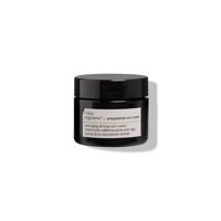 Comfort Zone Skin Regimen Lx Polypeptide Rich Cream 50 ml - thumbnail