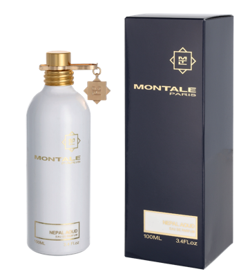 Montale Nepal Aoud Eau de parfum Spray 100ml