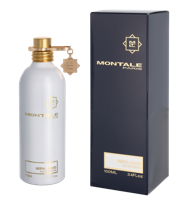 Montale Nepal Aoud Eau de parfum Spray 100ml - thumbnail