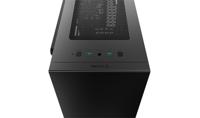 DeepCool MACUBE 110 midi tower behuizing - thumbnail