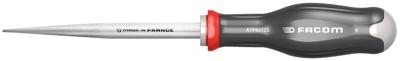 Facom Priem Protwist 8X125 - ATP8X125 - ATP8X125
